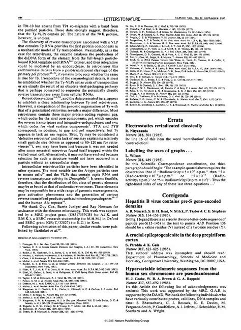 Image result for Labelling Graphs
