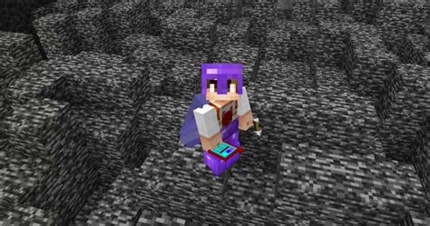 Image result for Quarry Plus Tutorial 2022