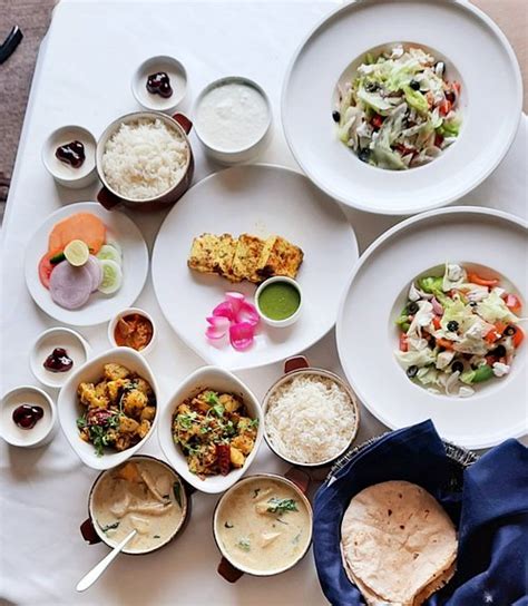 SHERATON GRAND BENGALURU WHITEFIELD HOTEL & CONVENTION CENTER - Hotel ...