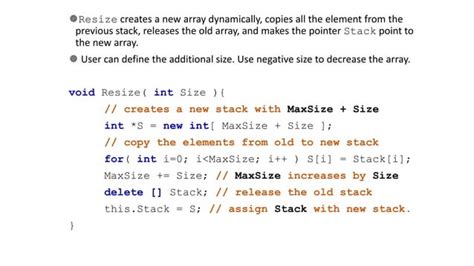 Application of Stack in Computer Science 的图像结果