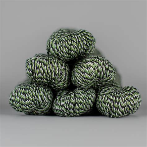 Products – Spincycle Yarns