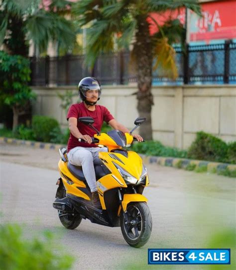 Deltic Legion price, specs, mileage, colours, photos and reviews ...