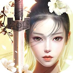 PSP《天诛4 影子刺客》欧版下载 _ 游民星空 GamerSky.com