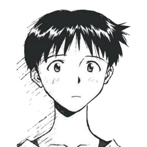 Worst Boyfriend Ever | Substack