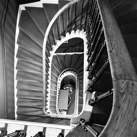 NO.1 APARTMENTS EDINBURGH - GEORGE IV BRIDGE (Scotland) - Apartment ...