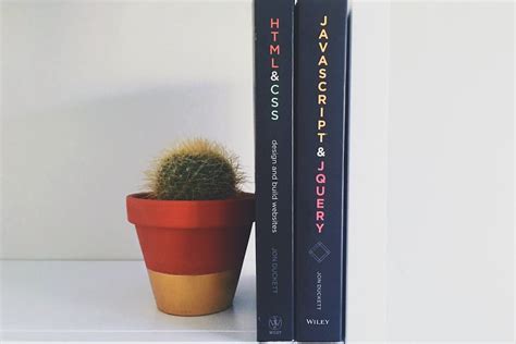 Image result for JavaScript Exercise Book