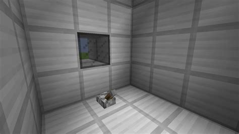 Minecraft Redstone Rocket Tutorial 的图像结果