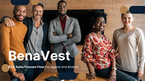 Health Insurance Testing Training 的图像结果