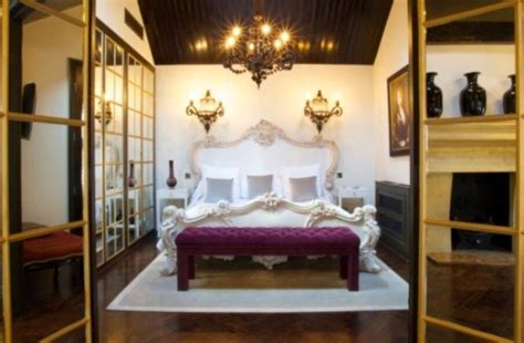 Boutique Hotels In London | London Hotels | TimesTravel