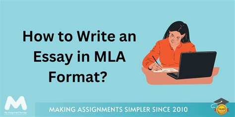 Image result for MLA Format Essay Example