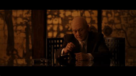 Image result for Inception Blu-ray