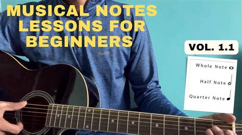 Image result for Musical Notes for Beginners