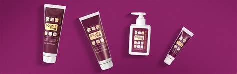 Skincare During and After Pregnancy in Winter