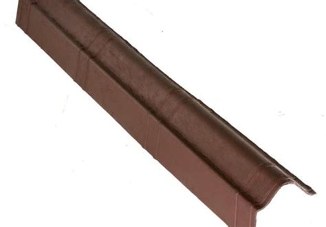 ONDUVILLA VERGE PIECE