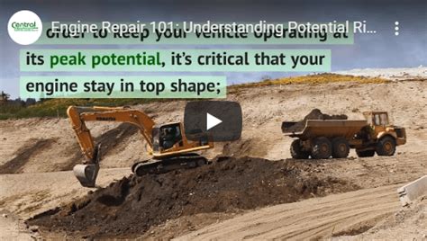 Image result for Repair Engine Problems