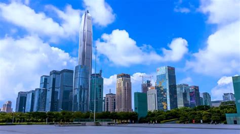 深圳市福田区科技创新局关于开展2022年福田区国家高新技术企业认定奖励项目受理工作的通知