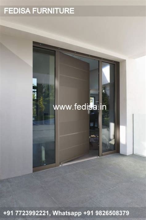 Main Door Design Wooden Main Door Design Door Chajja Design Dabal Door ...