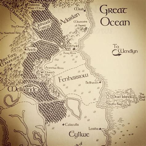 Sarah J. Maas on Instagram: “It's August 1st, so you know what that ...