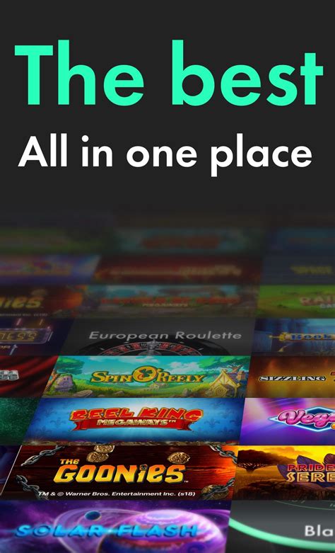 bet365 Games Play Casino Slots APK for Android Download