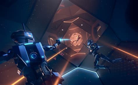 VR Games Free Download 的图像结果