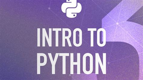 Google Python Course 的图像结果