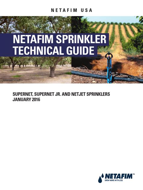 Image result for Best Sprinkler Programming Guide