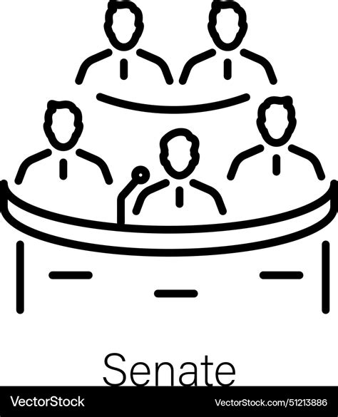 Senators Drawing 的图像结果
