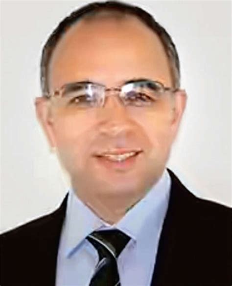 Reason behind Dr Koul’s suicide still a mystery
