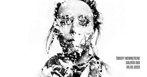 Wernisaż "Światy Wewnętrzne" + goście galerii: Kordas, Gołębiowski ...
