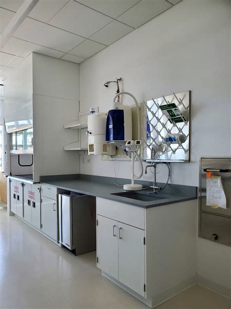 Life Science Projects • Mercatus International