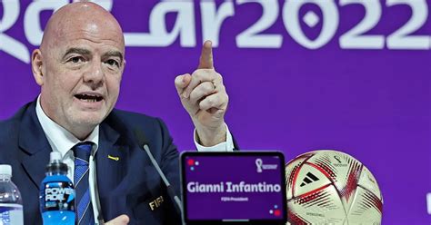 Image result for Chelsea CWC Journey 2025