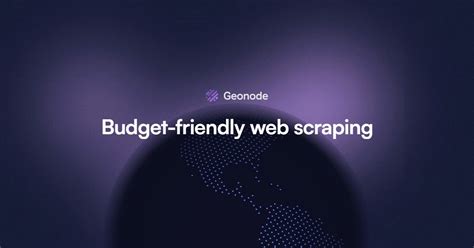 Image result for GeoNode API