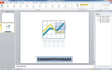 Image result for PowerPoint Name Objects