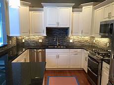 Backsplash That Goes With Ubatuba Granite by Uba Tuba Granite Countertops Pictures Cost Pros Cons Backsplash That Goes With Ubatuba Granite