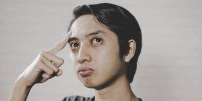 Best Coaching For Judiciary and Law Entrance Exams - Your Lordships