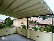 strutture mobili per terrazzi coperture per terrazzi strutture mobili per terrazzi coperture per terrazzi