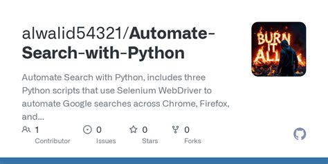 Image result for Selenium Python Automate Amazon