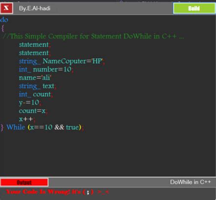 Image result for Writing Code in C