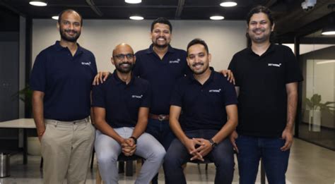 Zetwerk Raises INR 100 Cr In Debt Funding – Zetwerk