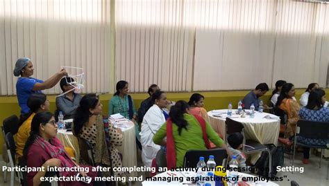Know About Past 11th Training Workshop held at Bangalore – GAPIO ...