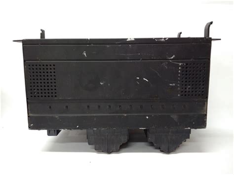 Image result for Module TD Level 35