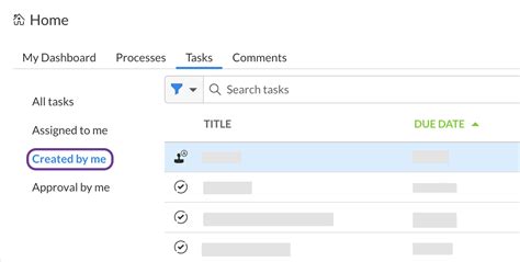 Image result for Disapprove Task System Process