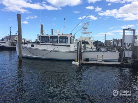 Rhode Island fishing report May 5 2024 - Narragansett Fishing Report ...