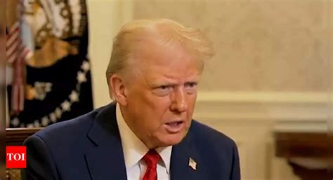 Donald Trump to make history attending Super Bowl LIX; Which team does ...