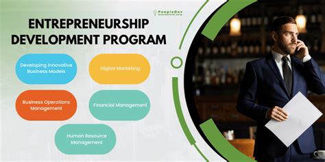 Image result for Entrepreneur Program