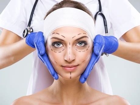 Plastic Surgery in India: Know types of Plastic Surgery - AdTrack