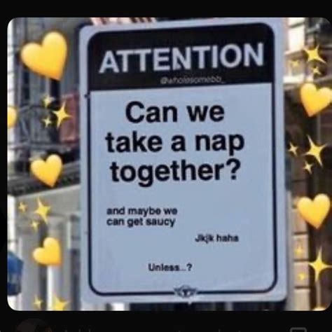 99+ Freaky Stickers For Snapchat For Boys | Sandysmarcoux