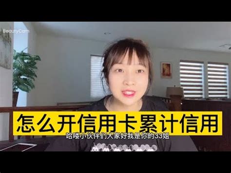 新加坡留学如何办理电话卡？-新加坡狮城宝