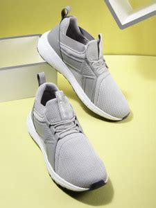 Mast & Harbour Sneakers For Men - Buy Mast & Harbour Sneakers For Men ...