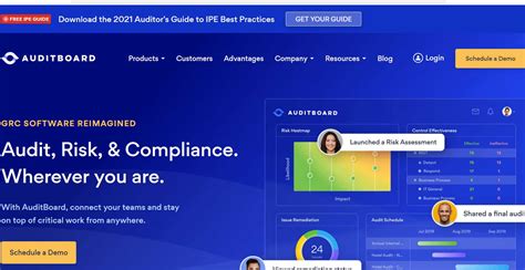 Image result for IT Audit Tools Software